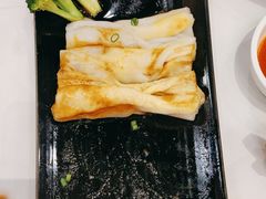 -胜记酒家·精致线(君汇店)