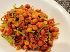 -徐记私厨(半淞园路店)