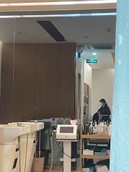 -丝域养发馆