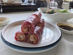 -寻味顺德·顺峰山庄(大良店)