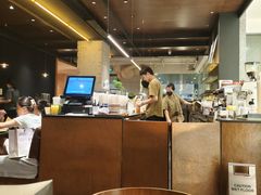-农畉LONFOOD(万象天地店)