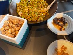 鲜椒天子山小笋-索溪山寨·湘西饮食文化博物馆(标志门店)
