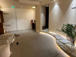 -阿南达·瑜伽普拉提·阿育吠陀疗愈中心