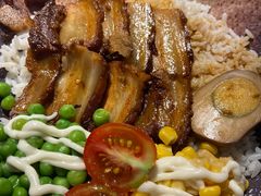 -西关味(大卫城店)