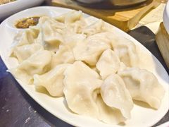 -老厨家(友谊路总店)