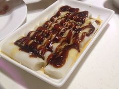 iphone_upload_pic-龙记·香港茶餐厅(海上世界店)