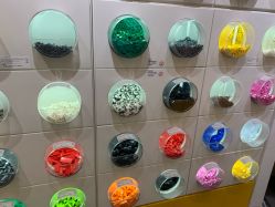 -kidsland(南开大悦城店)