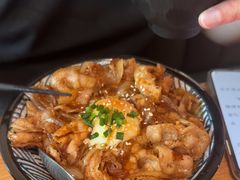 -沼津港精致料理·寿喜烧·烧鸟(青浦宝龙广场日料榜单店)