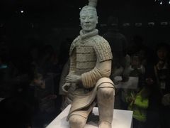 -骏途旅游