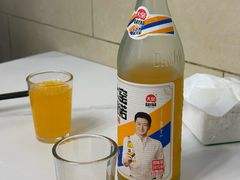 -重庆乌鱼庄·龙滋鲜(青羊大道店)