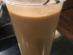 -小明同学(三里屯店)