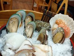 -牛New寿喜烧(青浦店)