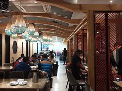 -小四川菜馆(托乐嘉店)