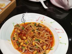 -朕之味(龙湖·西城天街店)