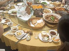 -202特色排档(五缘湾店)