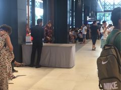 -王权免税店(普吉机场店)