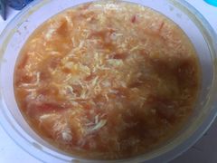 -吕氏疙瘩汤·私家菜馆(慈云寺店)