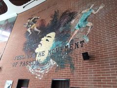 -一兆韦德健身(慧芝湖店)