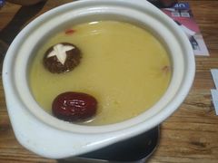 -U你·湖北家宴菜(南湖总店)