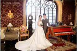 HQC_5086-维纳斯婚纱摄影(预约减现金)