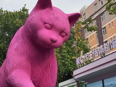 -西安电影制片厂