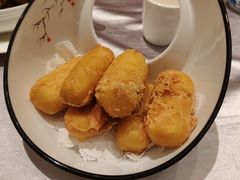 -顺德佬酒楼(愉龙店)