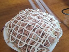 -阳光披萨(辽宁路店)