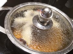 -食鲜捞火锅(湖西路店)