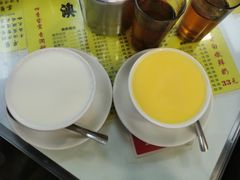 -澳洲牛奶公司(佐敦店)