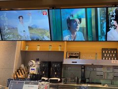 -霸王茶姬(南京六合天合广场店)