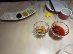 -京华烟云·北京烤鸭(领展购物广场·中关村店)
