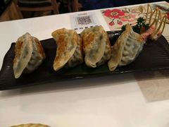 -虾饺妹·酒家(金碧店)