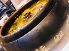 -福照楼汽锅鸡·云南菜(护国路店)