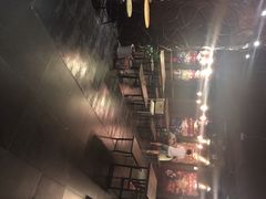 YOGO优果真人密室逃脱(江汉路店)-YOGO优果密室逃脱(新佳丽广场店)