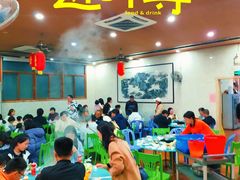 -乌记鲜活牛肉城(金砂东路店)