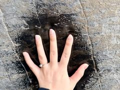 -响堂山石窟-北响堂山石窟