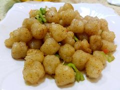 -绥德小吃(滨河大道店)