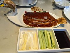-湖锦酒楼·旗舰店(三阳总店)