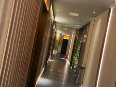 -臻品足道(佛祖岭店)