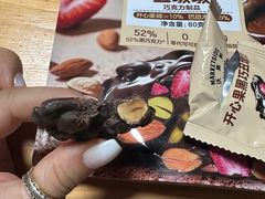 -沃尔玛购物广场(燕郊店)