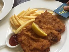 -陶家堡·多意食餐饮(益健路店)