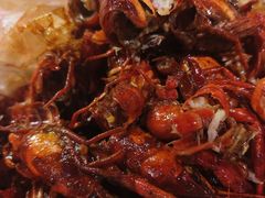 -羊家胡同·龙虾烧烤火锅(龙汇路店)