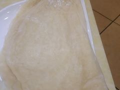 -老昌春饼(西民主路总店)