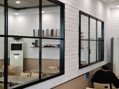 -四海游龙(紫竹店)