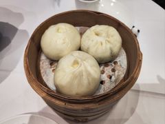 -眉州东坡(北苑华贸店)