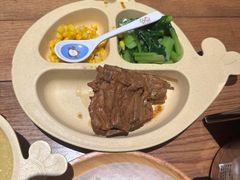 -北方家宴(番禺永旺店)