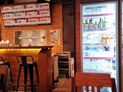 -JuiceRobot·手工意大利面&汉堡精酿(珠江新城店)
