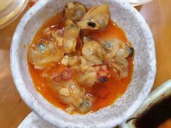 -银子铁板烧料理自助餐(人民广场店)