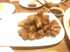 -廊亦舫Lang Yi Fang Restaurant(金桥店)