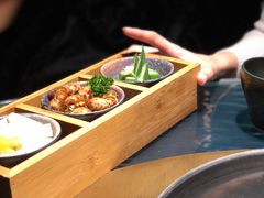 -凤园椰珍·臻品椰子鸡(保利时光里店)